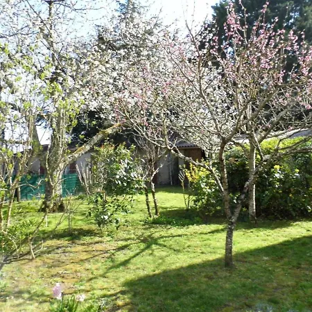Le Buisson-de-cadouin, 3 Pièces, 4 Personnes - Fr-1-616-42 * Le Buisson-de-Cadouin