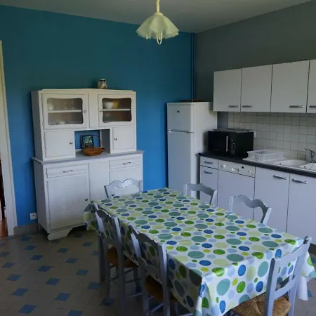 Maison Indépendante Avec Jardin Clos Au Cœur Du Périgord - Fr-1-616-42 Hébergement de vacances