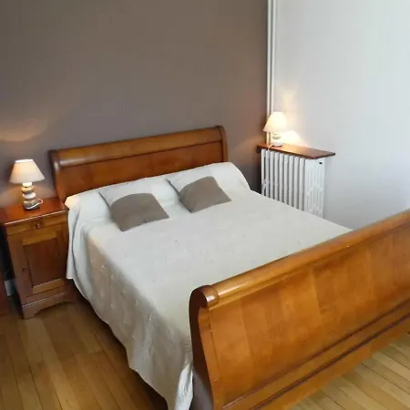 Le Buisson-de-cadouin, 3 Pièces, 4 Personnes - Fr-1-616-42 Casa vacanze
