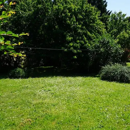 Le Buisson-de-cadouin, 3 Pièces, 4 Personnes - Fr-1-616-42 * Le Buisson-de-Cadouin