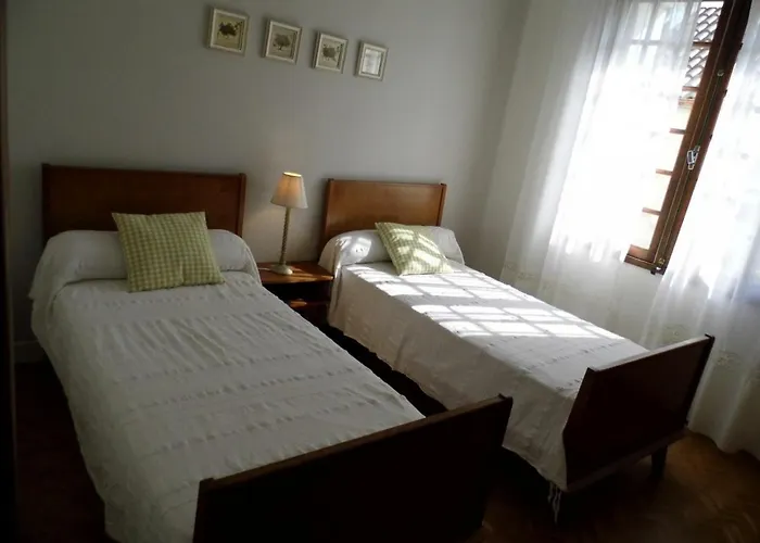 Maison Independante Avec Jardin Clos Au Coeur Du Perigord - Fr-1-616-42 度假居 勒比松德卡多恩